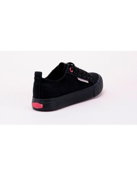 DD2R4021CSS20-020 BLACK 37