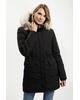 81262-020 BLACK L 