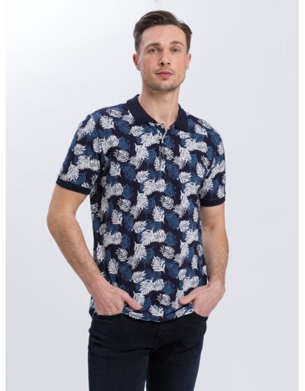 15612-001 NAVY XXL