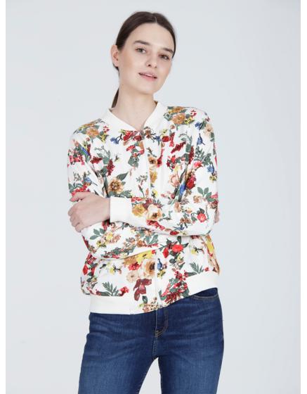 65073-008 WHITE M