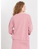 65349-520 LIGHT ROSE S 