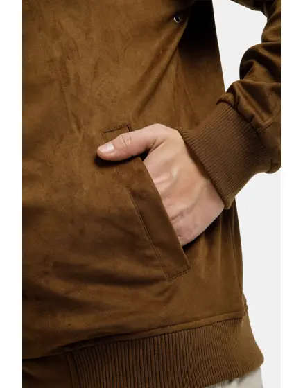 40316-026 CAMEL XL 