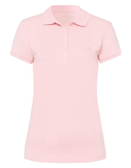 55572-013 PINK S