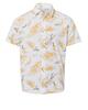 35516-636 DESERT SUN S 