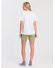 55966-008 WHITE XL 