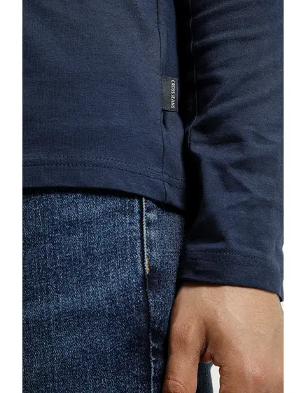 16034-001 NAVY L 