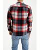 35333-007 RED L 