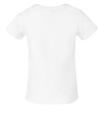 55152-008 WHITE S