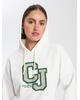 65375-028 ECRU XL 