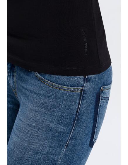 50236-020 BLACK L