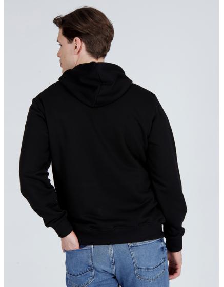 25242-020 BLACK XXL