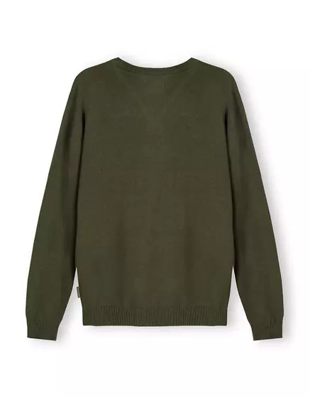 34229-002 KHAKI XXL 