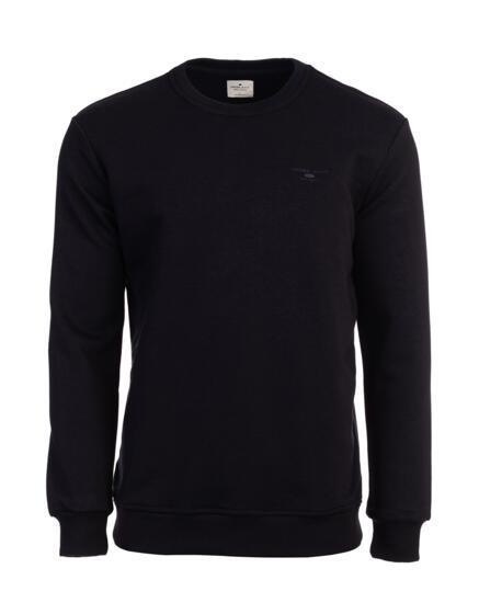 25287-001 NAVY XL