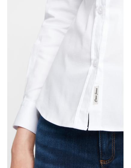 75176-008 WHITE XS