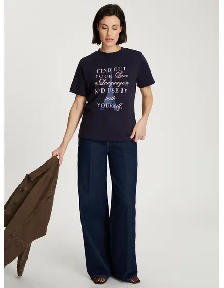 56228-001 NAVY S 