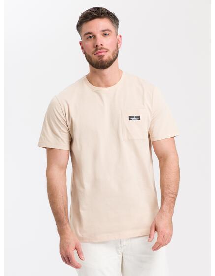 15785-105 LIGHT BEIGE L