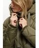 81256-002 KHAKI S 