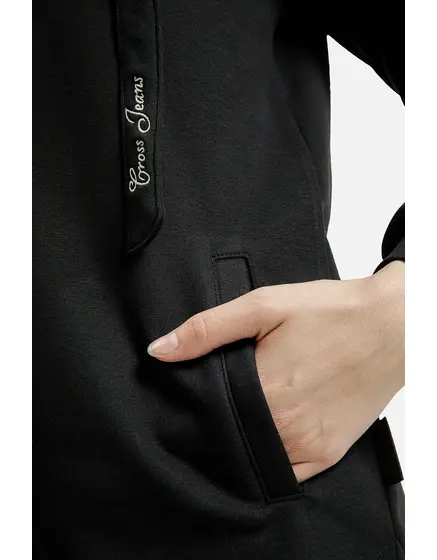 65471-020 BLACK XS