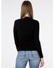 73307-020 BLACK M 