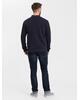 25414-001 NAVY L 