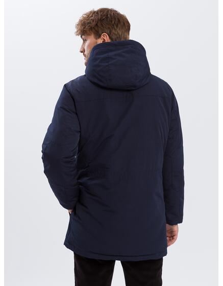 40225-001 NAVY M