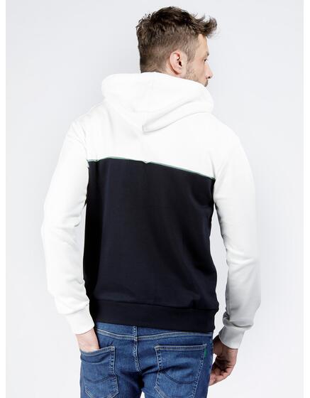 25297-001 L 