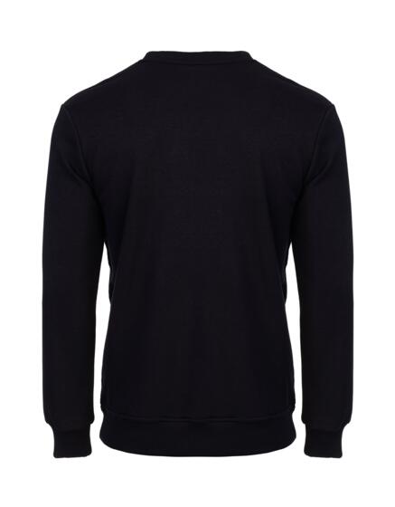 25287-001 NAVY XL