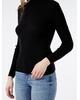 73307-020 BLACK M 