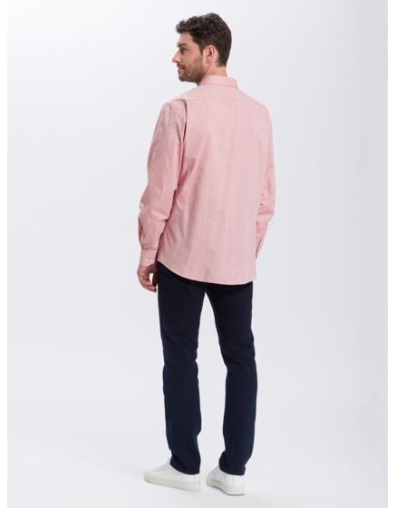 35311-526 BRICK XL