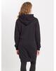 65348-020 BLACK S 