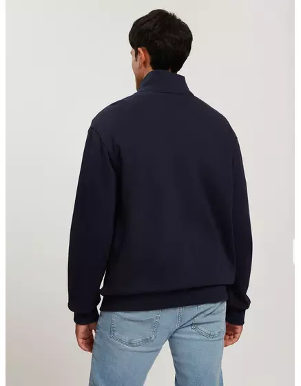 25475-001 NAVY XXL 