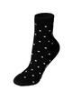 0564P-020 BLACK 35-38 