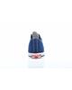 JJ1R4004-001 43 