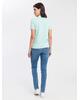 55926-046 MINT S 