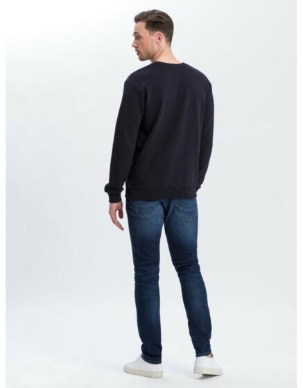 25287-001 NAVY XL