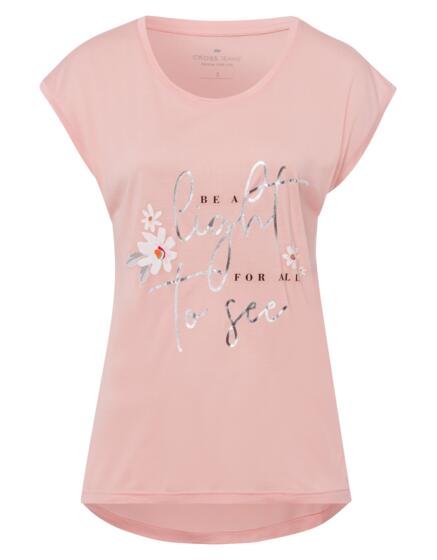 55733-203 LIGHT PINK S