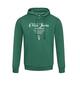25408-387 DARK GREEN XL 