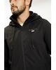 40257-020 BLACK M 