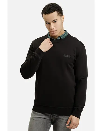 25526-020 BLACK L 