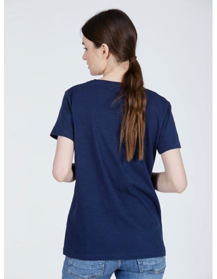 55544-001 NAVY S