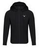 40257-020 BLACK M 