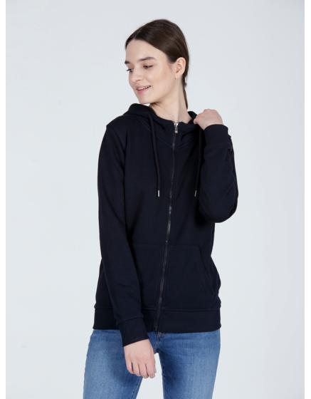 65217-001 NAVY XS