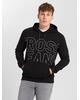 25366-020 BLACK XL 