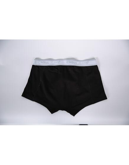 0346D-020 BLACK XXL