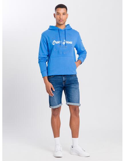 25370-055 DREAM BLUE L