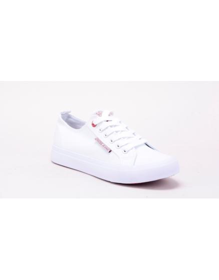 DD2R4020CSS20-008 WHITE 37