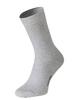 0590P-019 GREY 39-42 