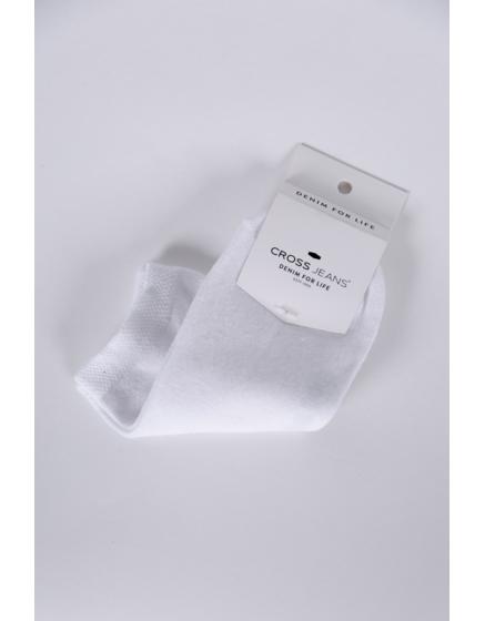 0317P-008 WHITE 39-41