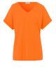 55944-409 PARADISE ORANGE S 