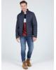 40224-021 ANTHRACITE S 